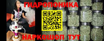 таблы Кимры